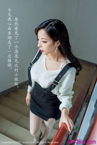 好妈妈6